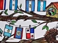 La independencia y sus aves&nbsp;nacionales